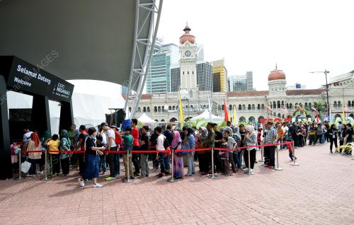 KL26_01122017_NEGARAKU_BN201711303076