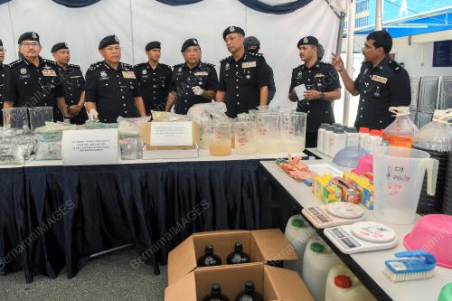 KL26_01122018_POLIS_BN201811305205