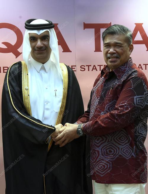 KL26_01122019_QATAR_BN201911279081