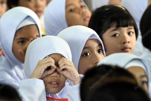 KL26_02012019_SKDANAUKOTA