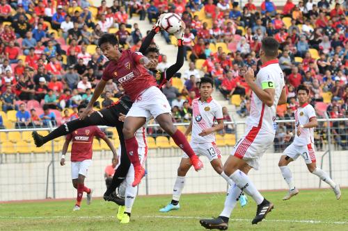KL26_02022019_BOLA_BN201901319633