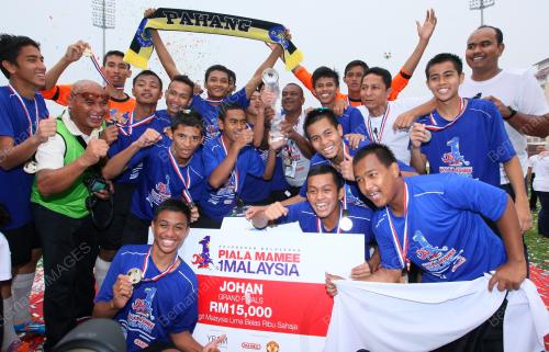 KL26_02032014_PM_MAMEE