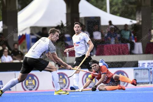 KL26_02032019_HOKI_BN201902241521