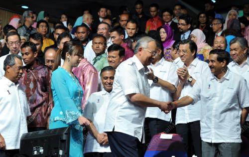 KL26_02042012_PM