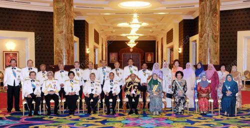KL26_02042016_AGONG