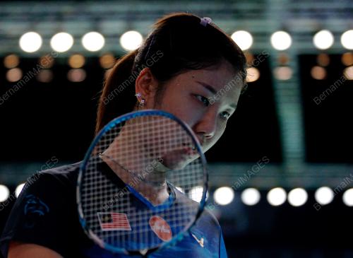 KL26_02042019_BADMINTON_BN201904015109