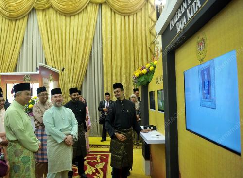 KL26_02052017_AGONG