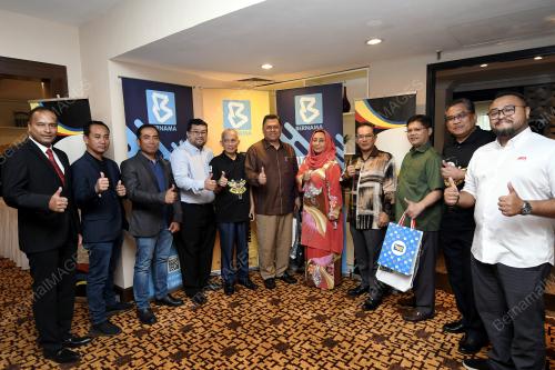KL26_02052019_BNC_BN201904308497