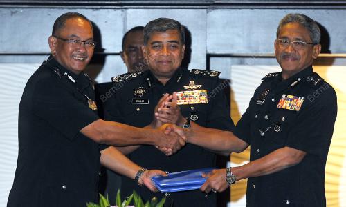 KL26_02062015_IGP