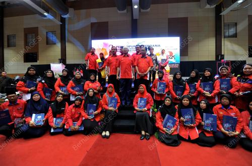 KL26_02062016_KEMAS