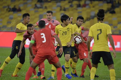 KL26_02062019_MALAYSIA_BN201906011332