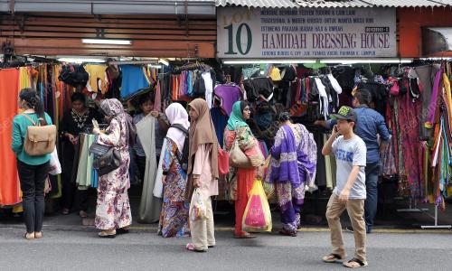 KL26_02072014_BAZAR