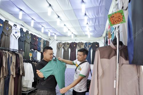 KL26_02072015_JUBAH_1