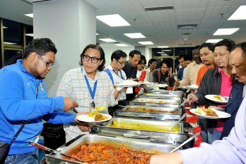 KL26_02082012_PUASA