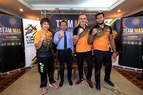 KL26_02082017_SIDANG