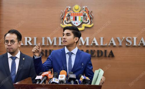 KL26_02082018_KKB_BN201807294357