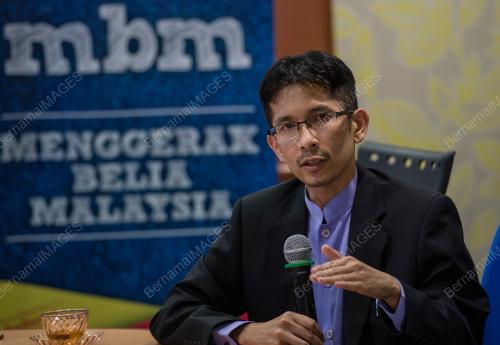KL26_02082019_MBM_BN201908016863