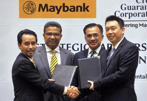 KL26_02092016_MAYBANK