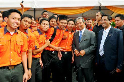 KL26_02102012_TPM