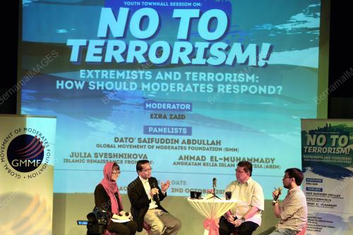 KL26_02102014_TERRORISM