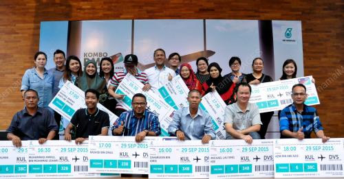KL26_02102015_PETRONAS