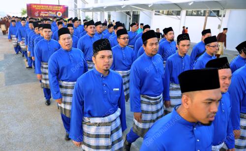 KL26_02102016_MAAL_HIJRAH