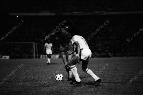 PESTA BOLA MERDEKA