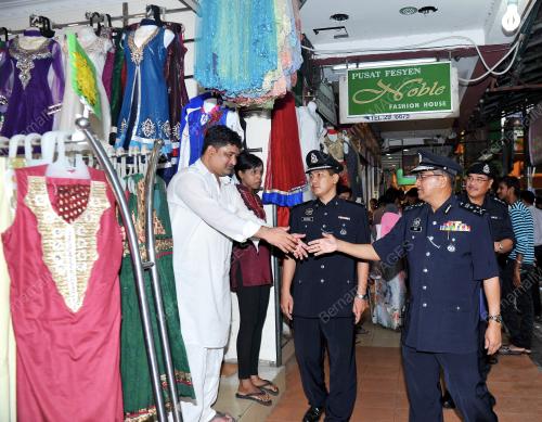 KL26_02112012_POLIS2