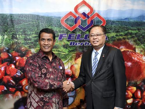 KL26_02112017_LAWATAN_BN201711020143
