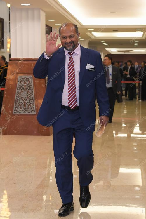KL26_02112018_BELANJAWAN2019_BN201810130771