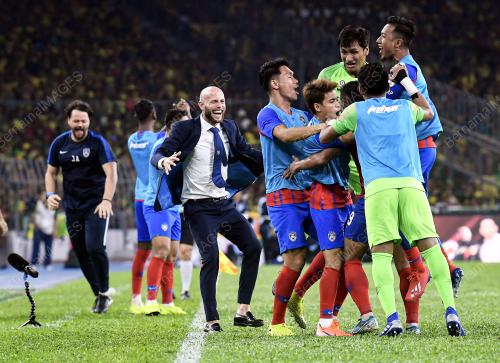 KL26_02112019_FINAL_BN201910305921