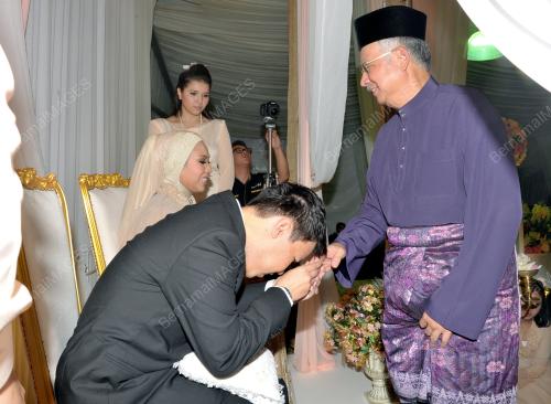 KL26_02122012_KAWIN