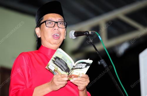 KL26_02122016_PUISI
