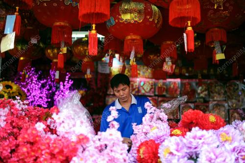 KL26_03012017_BARU_CINA