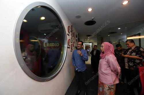 KL26_03012019_LAWATAN