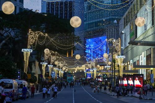 KL26_03012026_BUKIT_BINTANG