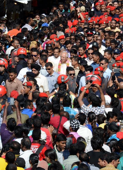KL26_03022015_PM_THAIPUSAM