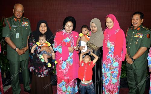 KL26_03022016_BAKTI