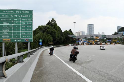 KL26_03022019_TOL