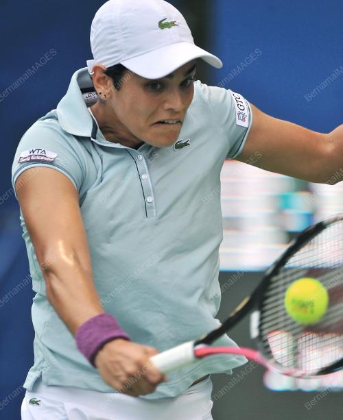 KL26_03032012_MALAYSIAN_OPEN