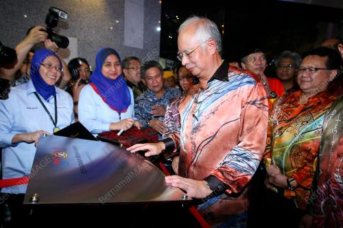 KL26_03032014_PM_MARA