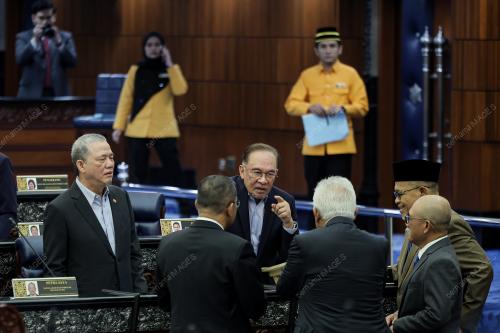 KL26_03032026_PARLIMEN