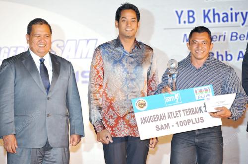 KL26_03042014_SAM