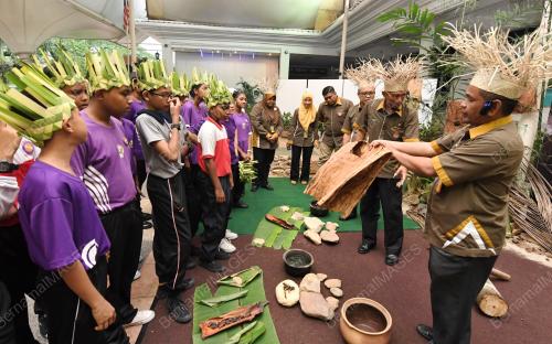 KL26_03042019_IPIM_BN201903284758