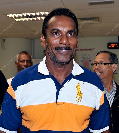 KL26_03052012_MAHKAMAH