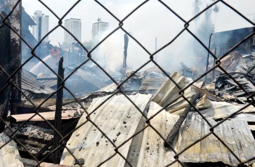 KL26_03052014_TERBAKAR