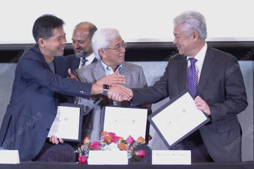 KL26_03052019_AXIATA_BN201905038692