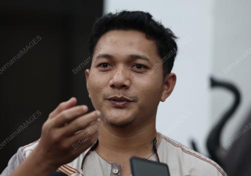 THAILAND GENERAL ELECTION