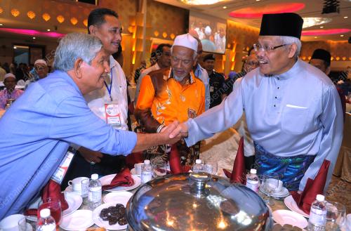 KL26_03062017_KPF2