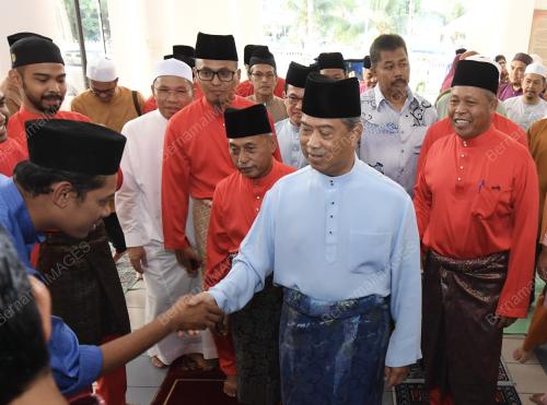 KL26_03062018_MUHYIDDIN